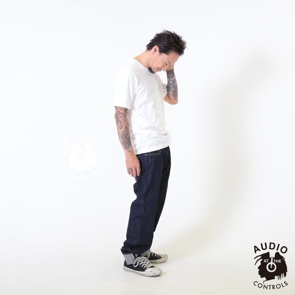 GAVIALより新作入荷 | AUDIO BLOG