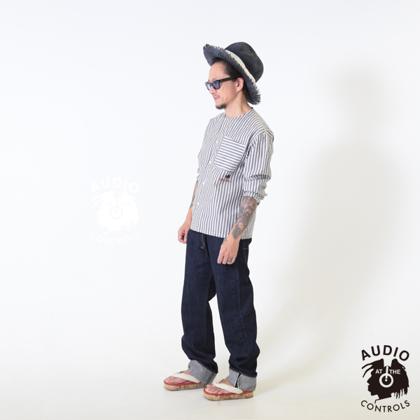 GAVIALより新作入荷 | AUDIO BLOG GAVIALより新作入荷 | AUDIO BLOG