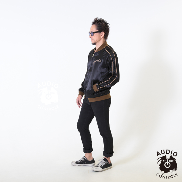 GAVIALより新作入荷 | AUDIO BLOG GAVIALより新作入荷 | AUDIO BLOG