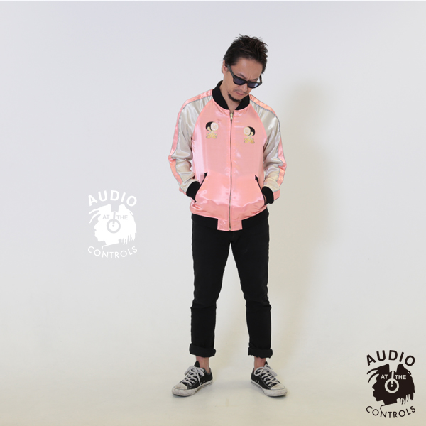 GAVIALより新作入荷 | AUDIO BLOG GAVIALより新作入荷 | AUDIO BLOG