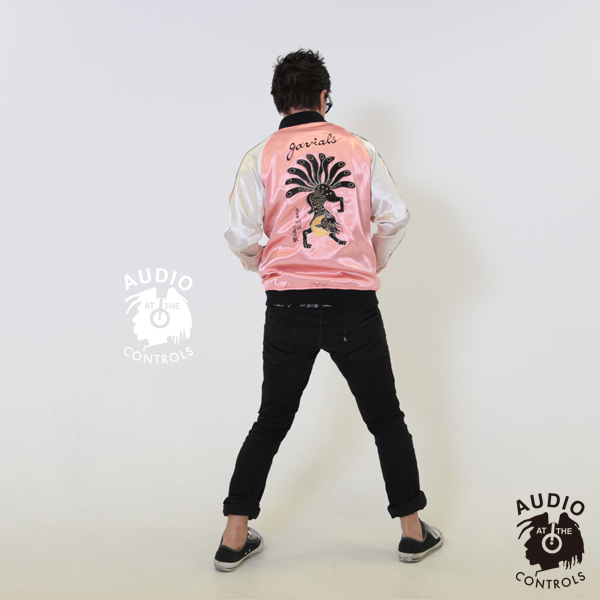 GAVIALより新作入荷 | AUDIO BLOG GAVIALより新作入荷 | AUDIO BLOG