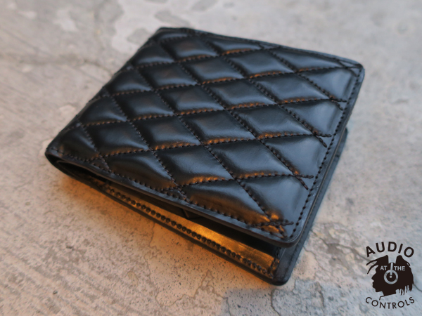 RUDE GALLERY BLACK REBEL新作入荷 | AUDIO BLOG