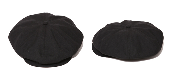 BLUE BEAT SESSiON By SUNDINISTA EXPERIENCE FOR RUDE” DROP | AUDIO BLOG