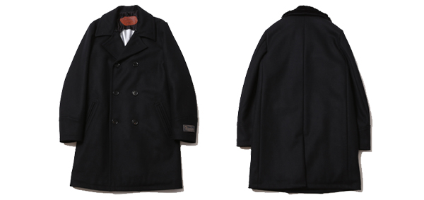 BLUE BEAT SESSiON By SUNDINISTA EXPERIENCE FOR RUDE” DROP | AUDIO BLOG