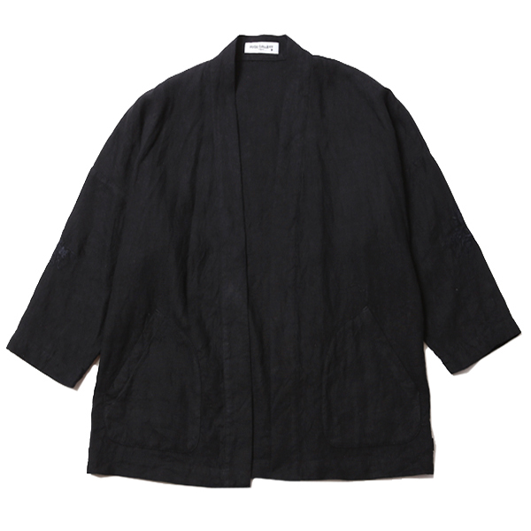 RUDE GALLERY-KIMONO入荷情報 | AUDIO BLOG