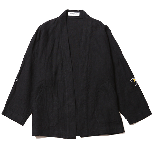 RUDE GALLERY-KIMONO入荷情報 | AUDIO BLOG