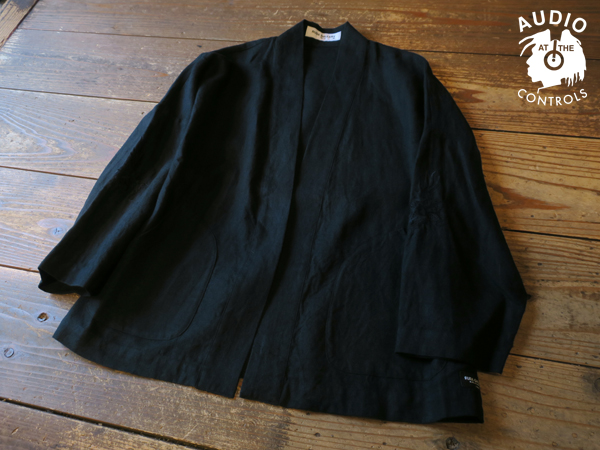 RUDE GALLERYよりKIMONO入荷 | AUDIO BLOG