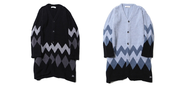RUDE GALLERY新作入荷 | AUDIO BLOG
