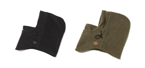 RUDE GALLERY BLACK REBEL 2018 AUTUMN＆WINTER COLLECTION | AUDIO BLOG