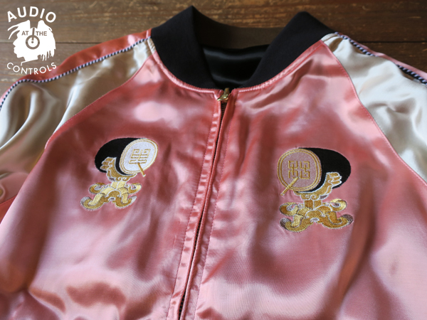 GAVIALより新作入荷 | AUDIO BLOG GAVIALより新作入荷 | AUDIO BLOG