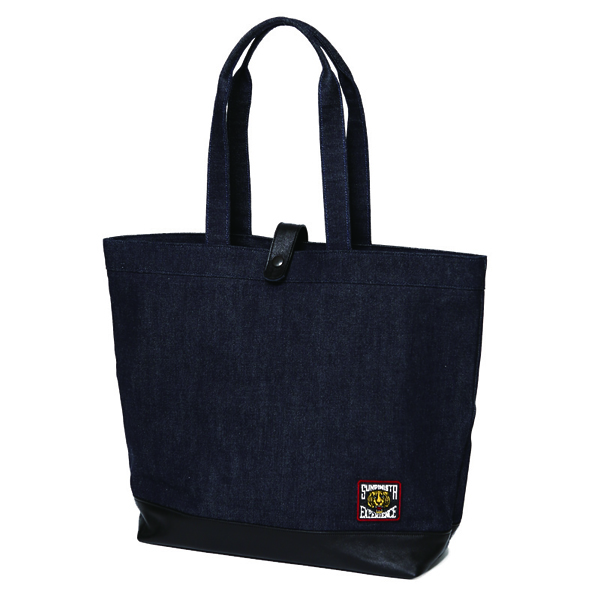 SUNDINISTA EXPERIENCE ボストンバッグ　チバユウスケ 黒 Sundinista experience ボストンバッグ《チバユウスケ》 - メルカリ