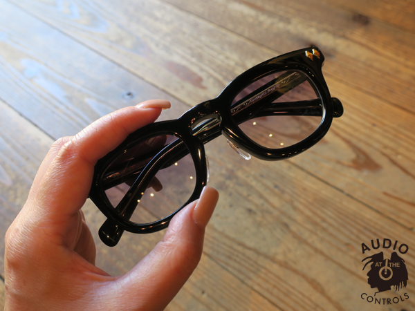 RUDE GALLERY BLACK REBEL ルードギャラリーブラックレーベル