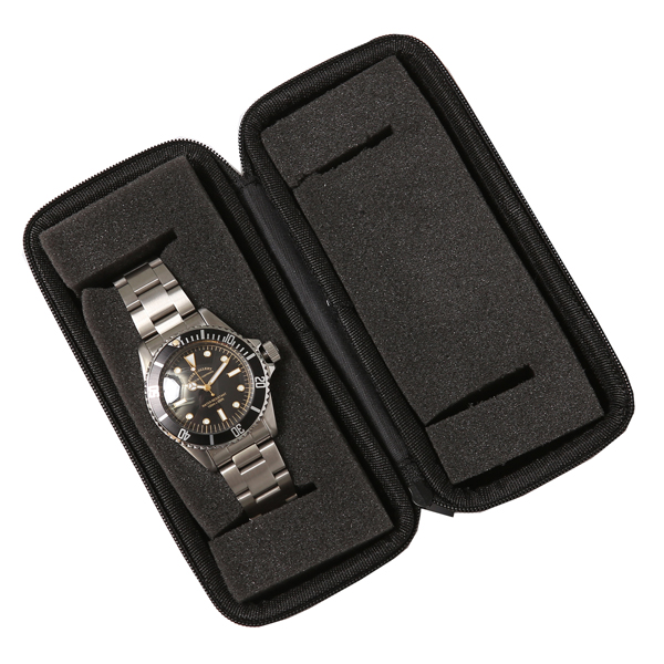 新品 定価38880円 ルードギャラリー RUDE GALLERY 腕時計腕時計