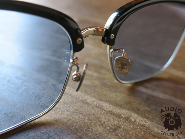 Mr.CASANOVAよりSTOMP再入荷 | AUDIO BLOG