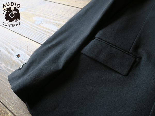 RUDE GALLERY新作入荷 | AUDIO BLOG RUDE GALLERY新作入荷 | AUDIO BLOG