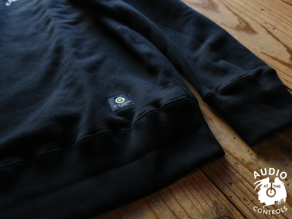 GAVIAL / CREW NECK SWEAT ¼ã