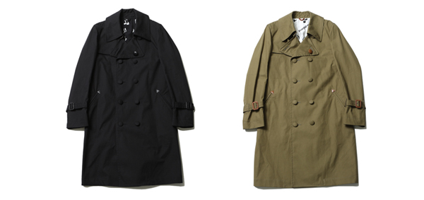 RUDE GALLERY 2019 SPRING＆SUMMER COLLECTIONご予約受付中 | AUDIO BLOG