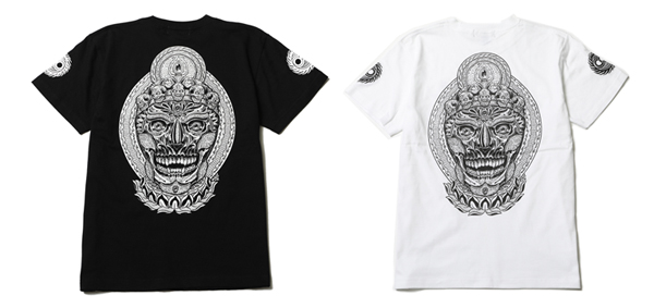 Magical Design meets RUDE GALLERY新作入荷 | AUDIO BLOG