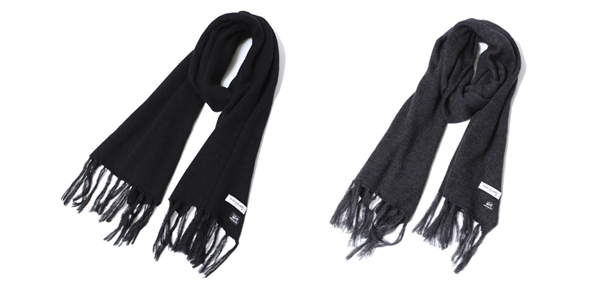 RUDE GALLERY新作入荷 | AUDIO BLOG