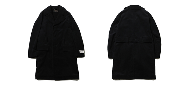 SUNDINISTA EXPERIENCE SESSION 12 DROP | AUDIO BLOG