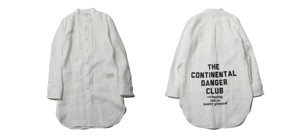 SUNDINISTA EXPERIENCE SESSION 12 DROP | AUDIO BLOG