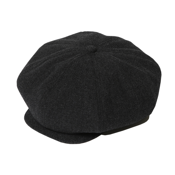 Sundinista Experience / DE NIRO - FOR WINTER - CASQUETTE チバユウスケ