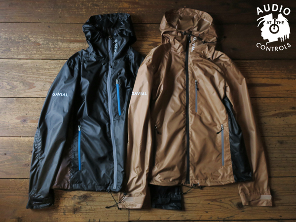 GAVIALより人気アイテム再入荷 | AUDIO BLOG