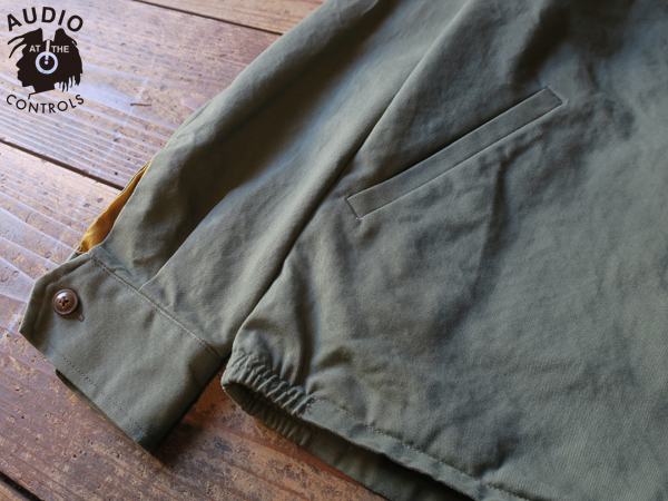 MARIACHI SWING TOP | AUDIO BLOG