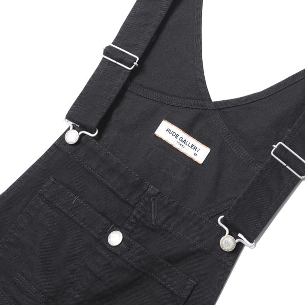 RUDE GALLERY入荷情報 | AUDIO BLOG RUDE GALLERY入荷情報 | AUDIO BLOG