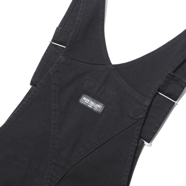 RUDE GALLERY入荷情報 | AUDIO BLOG