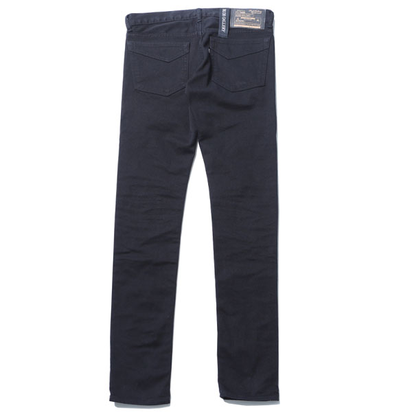 RUDE GALLERY入荷情報 | AUDIO BLOG