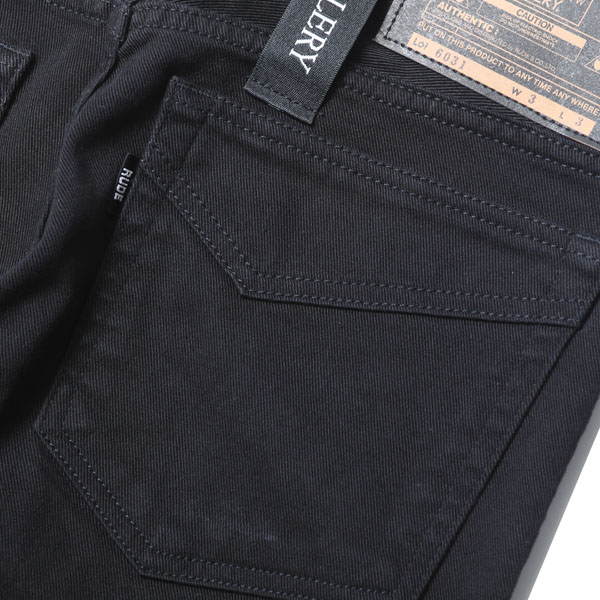 RUDE GALLERY入荷情報 | AUDIO BLOG RUDE GALLERY入荷情報 | AUDIO BLOG
