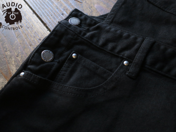 RUDE GALLERY / OVERALLS | AUDIO BLOG RUDE GALLERY / OVERALLS | AUDIO BLOG