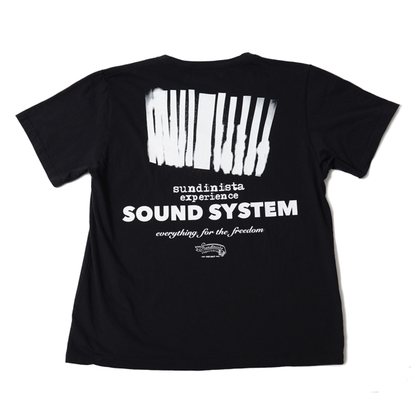 SUNDINISTA EXPERIENCE SESSION 13 | AUDIO BLOG