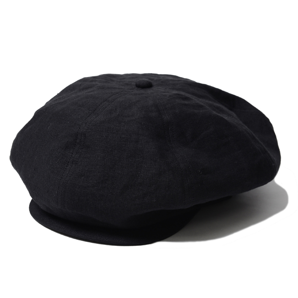 チバユウスケ　サンディニスタエクスペリエンス SUNDINISTA EXPERIENCE SESSION 13 | AUDIO BLOG