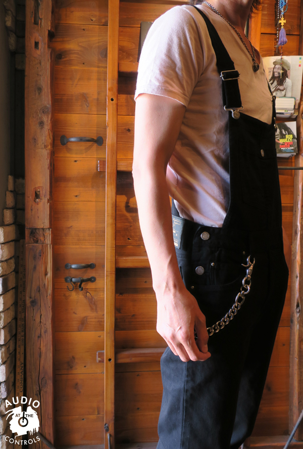 UP DATE TO SUMMER | AUDIO BLOG