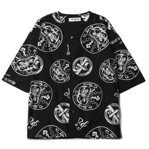 RUDE GALLERY入荷情報 | AUDIO BLOG