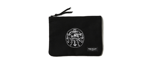 東京ルード入荷 | AUDIO BLOG