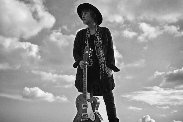 YUSUKE CHIBA -SNAKE ON THE BEACH- GOODS | AUDIO BLOG