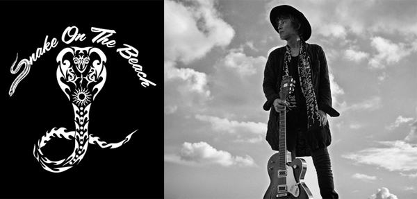 Mr.CASANOVAよりSTOMP再入荷 | AUDIO BLOG Mr.CASANOVAよりSTOMP再入荷 | AUDIO BLOG