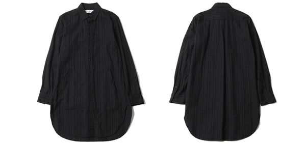 RUDE GALLERY、RUDE GALLERY BLACK REBELより新作入荷 | AUDIO BLOG