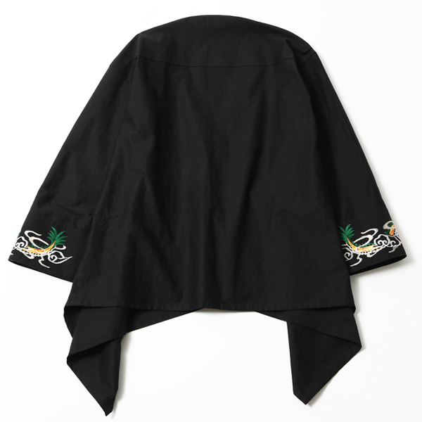 RUDE GALLERY入荷情報 | AUDIO BLOG