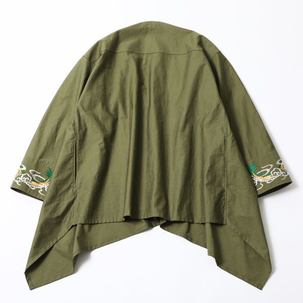 RUDE GALLERY入荷情報 | AUDIO BLOG