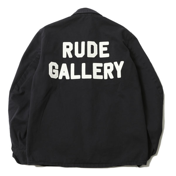 RUDE GALLERY入荷情報 | AUDIO BLOG