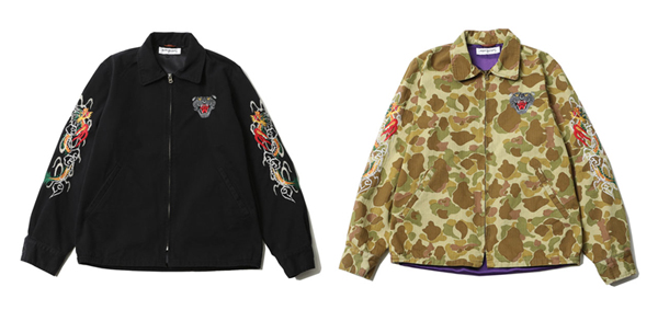 RUDE GALLERY入荷情報 | AUDIO BLOG