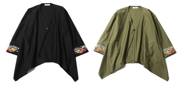 RUDE GALLERY入荷情報 | AUDIO BLOG