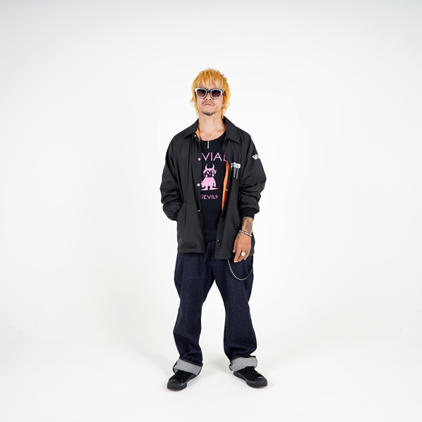 GAVIAL入荷情報 | AUDIO BLOG