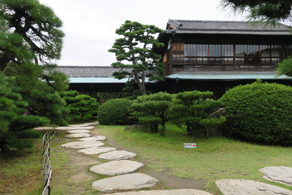 SETOUCHI ART BOOK FAIR