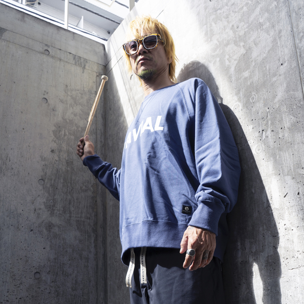 GAVIAL 2020 SPRING＆SUMMER COLLECTION No.3 | AUDIO BLOG