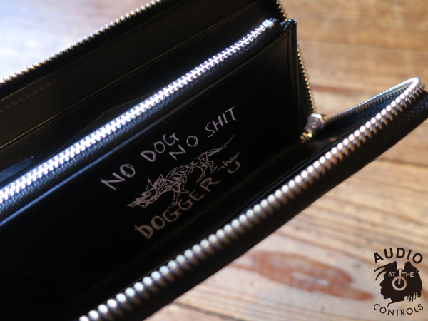 GAVIALより新作入荷 | AUDIO BLOG